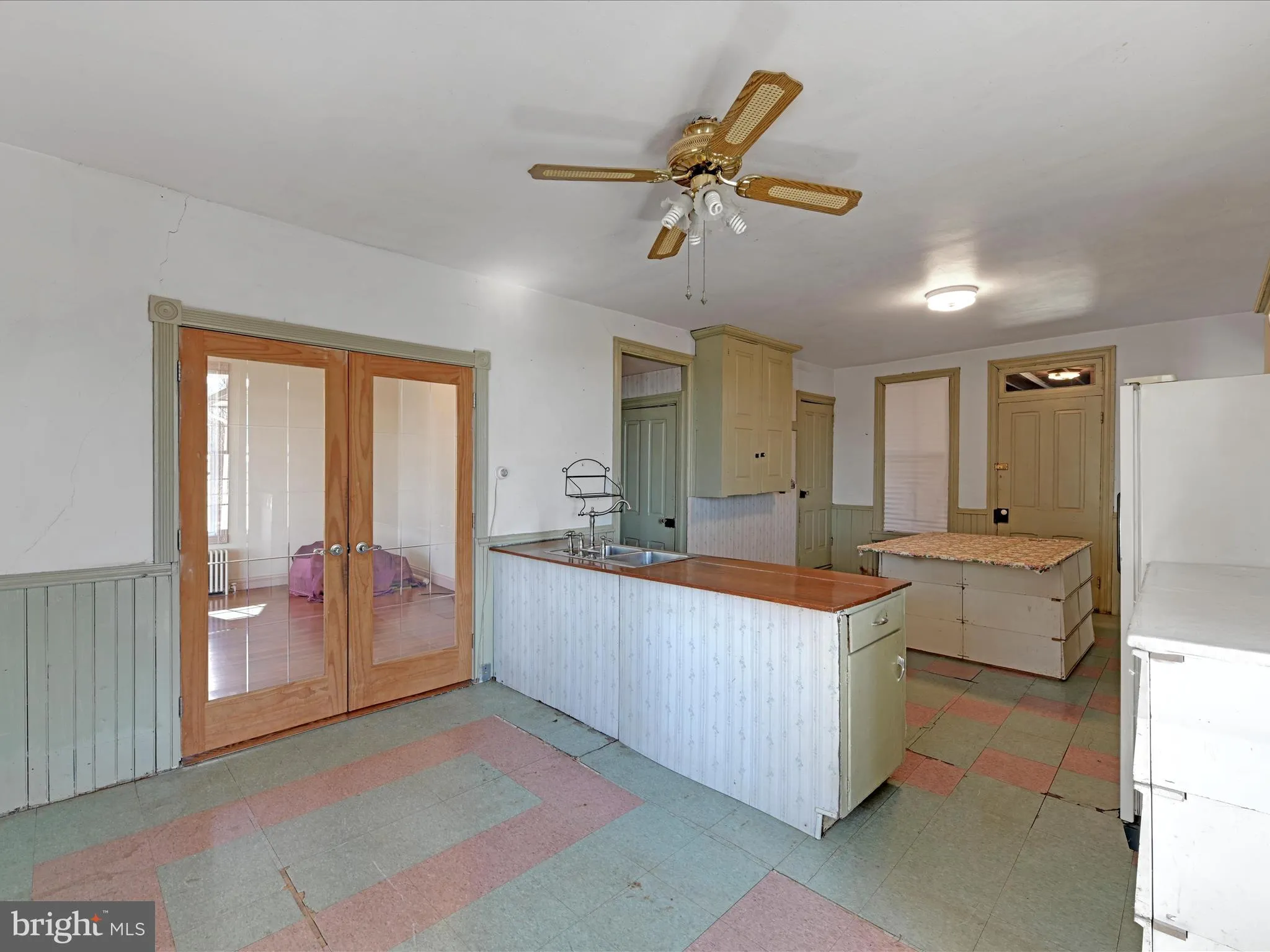 Hershey, Pennsylvania 17033, United States, 3 Bedrooms Bedrooms, ,2 BathroomsBathrooms,Residential,Pending,86420