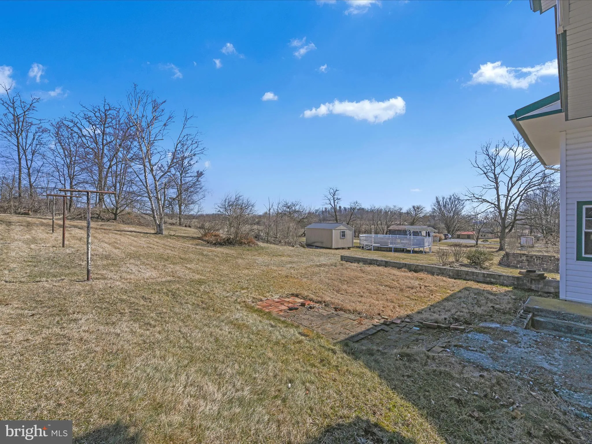 Hershey, Pennsylvania 17033, United States, 3 Bedrooms Bedrooms, ,2 BathroomsBathrooms,Residential,Pending,86420