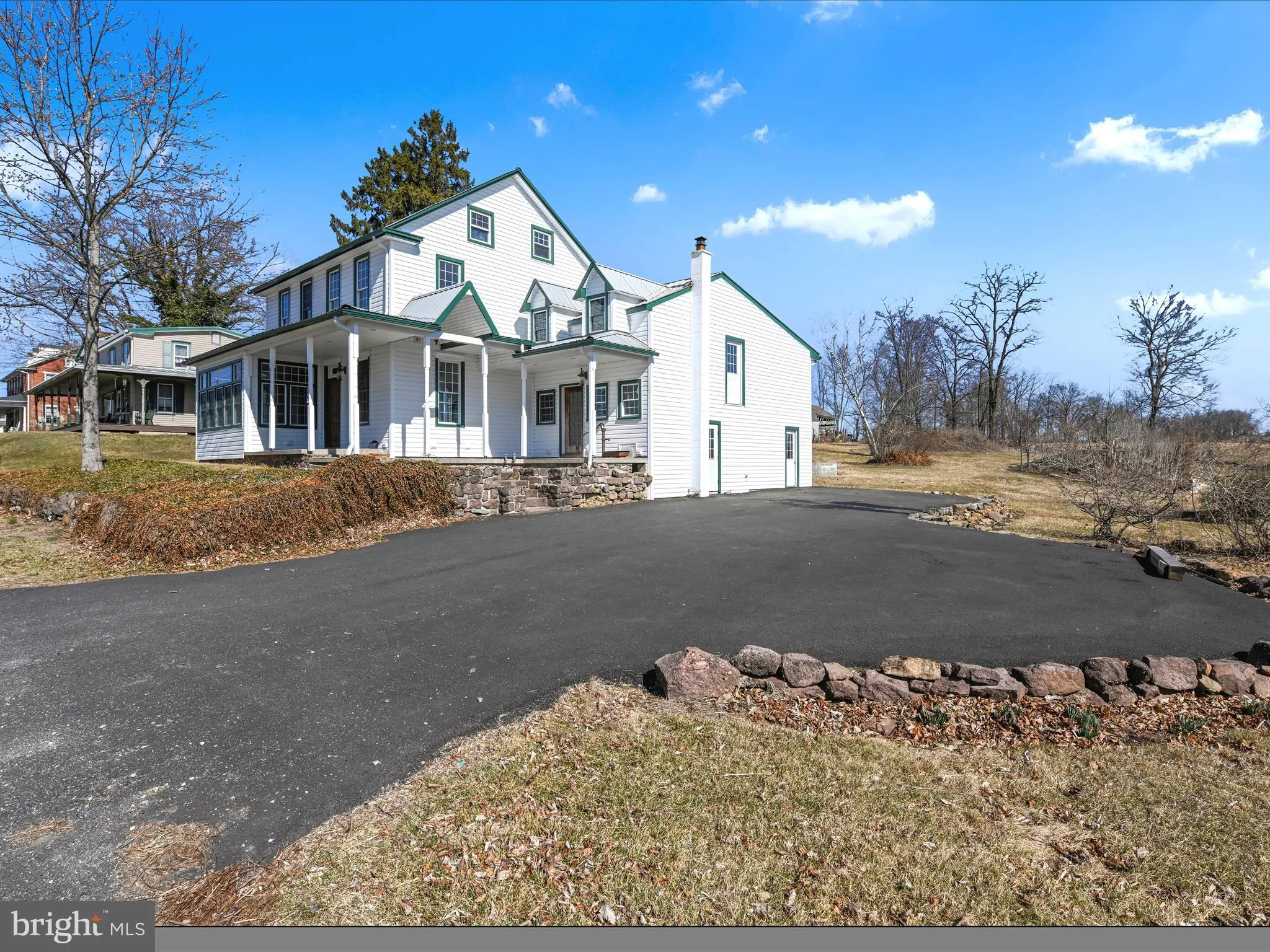 Hershey, Pennsylvania 17033, United States, 3 Bedrooms Bedrooms, ,2 BathroomsBathrooms,Residential,Pending,86420