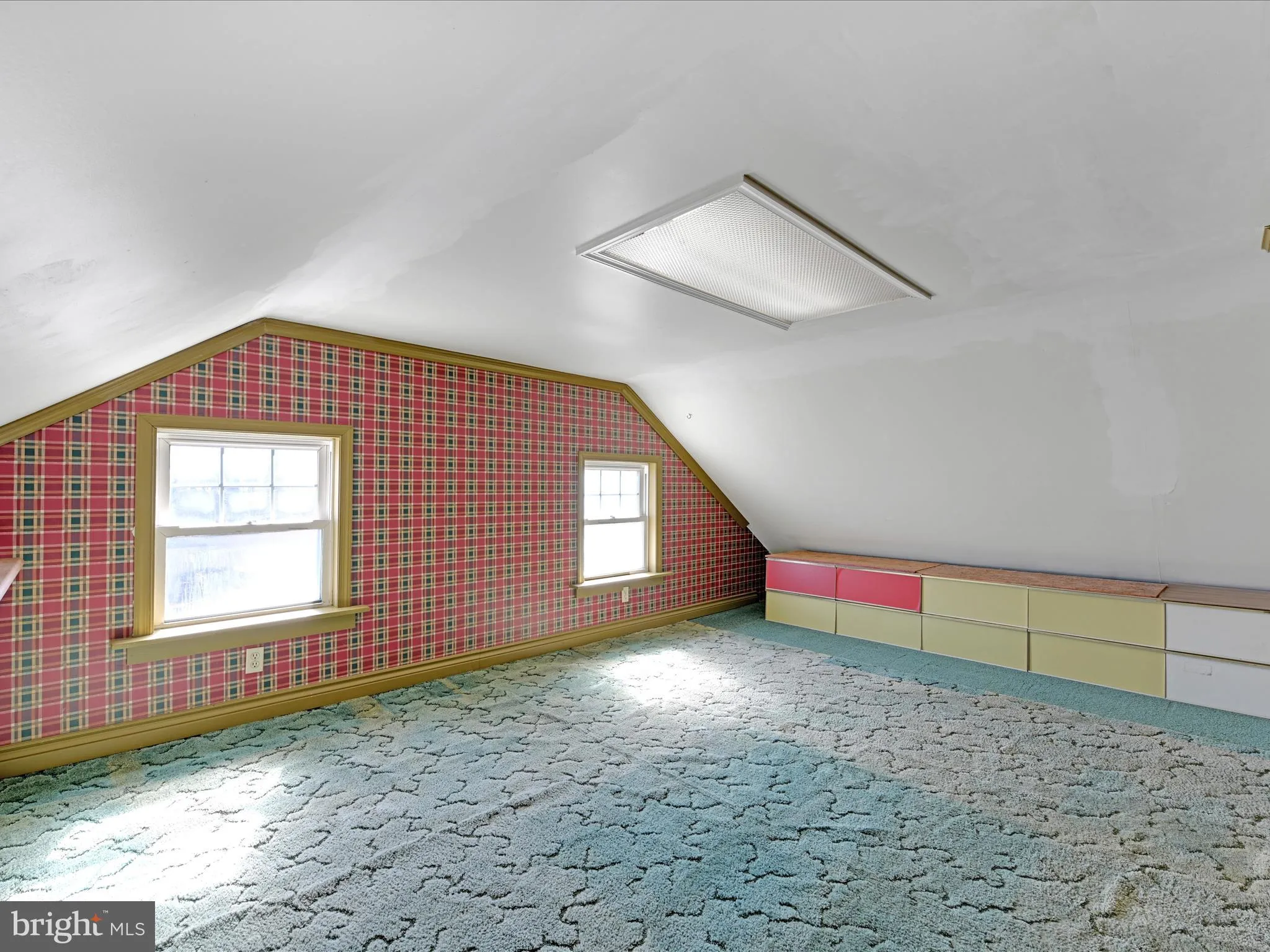 Hershey, Pennsylvania 17033, United States, 3 Bedrooms Bedrooms, ,2 BathroomsBathrooms,Residential,Pending,86420