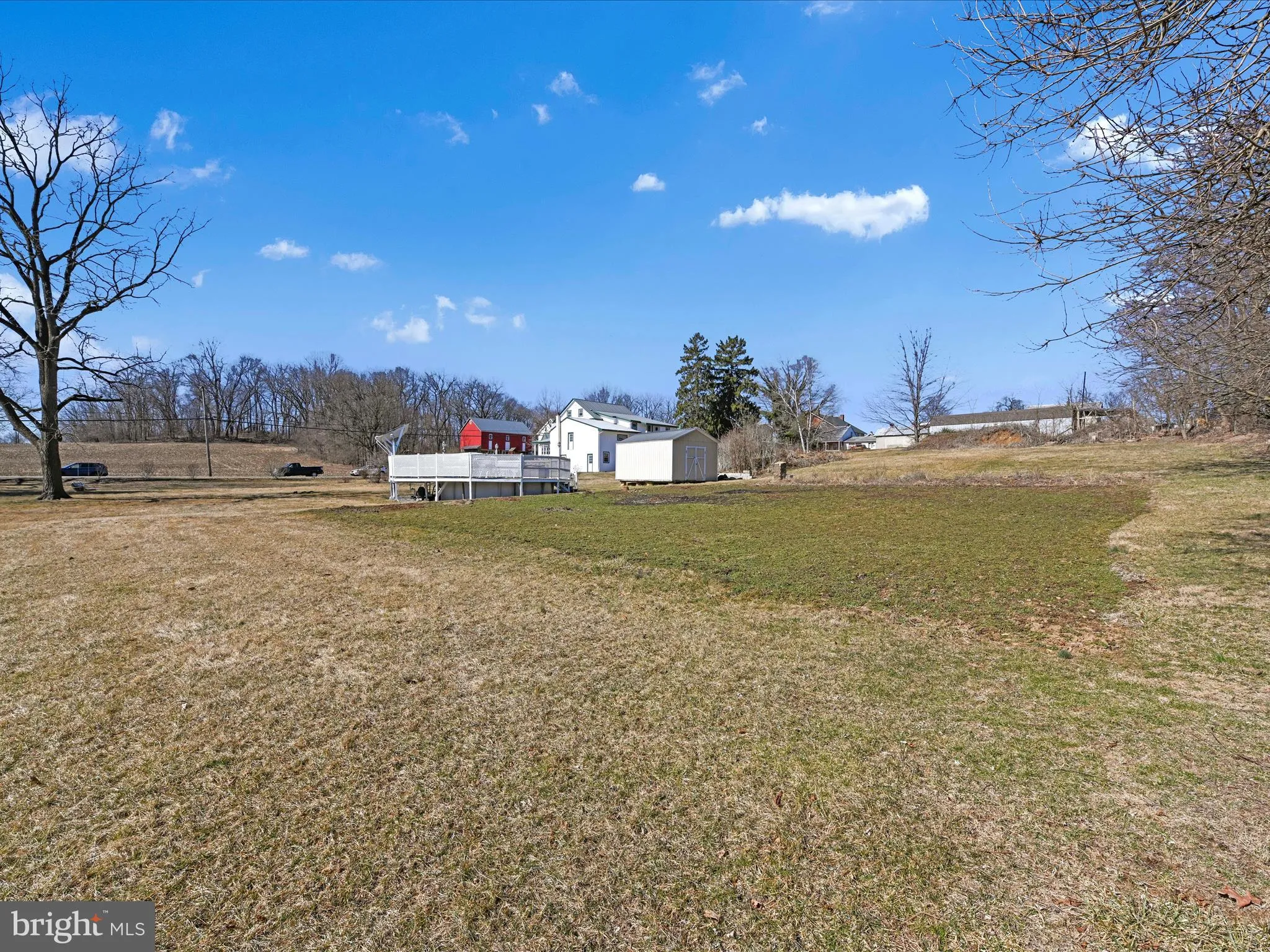 Hershey, Pennsylvania 17033, United States, 3 Bedrooms Bedrooms, ,2 BathroomsBathrooms,Residential,Pending,86420