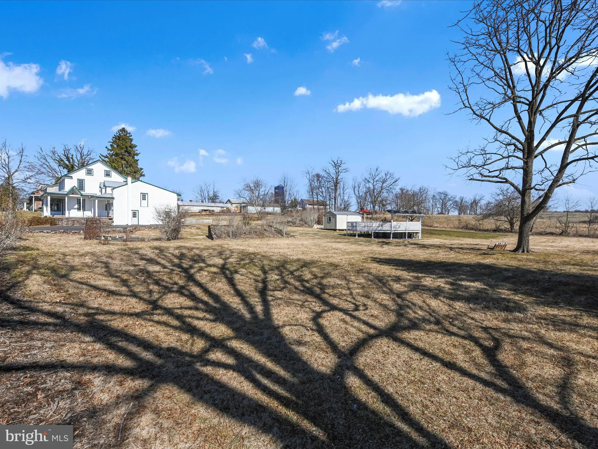 Hershey, Pennsylvania 17033, United States, 3 Bedrooms Bedrooms, ,2 BathroomsBathrooms,Residential,Pending,86420