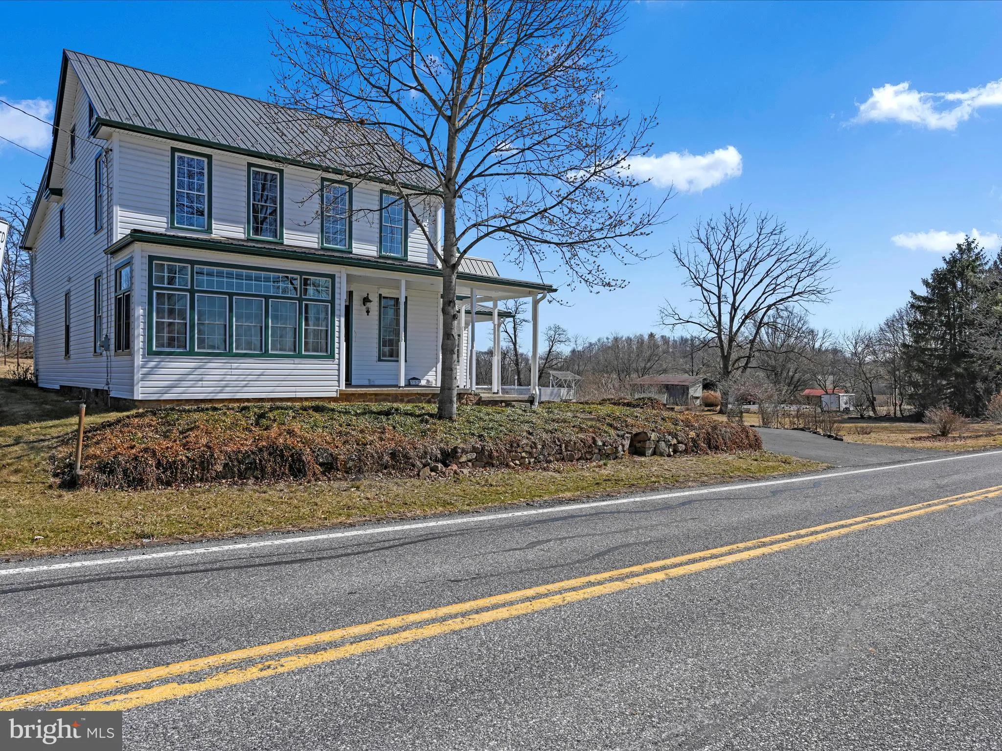 Hershey, Pennsylvania 17033, United States, 3 Bedrooms Bedrooms, ,2 BathroomsBathrooms,Residential,Pending,86420