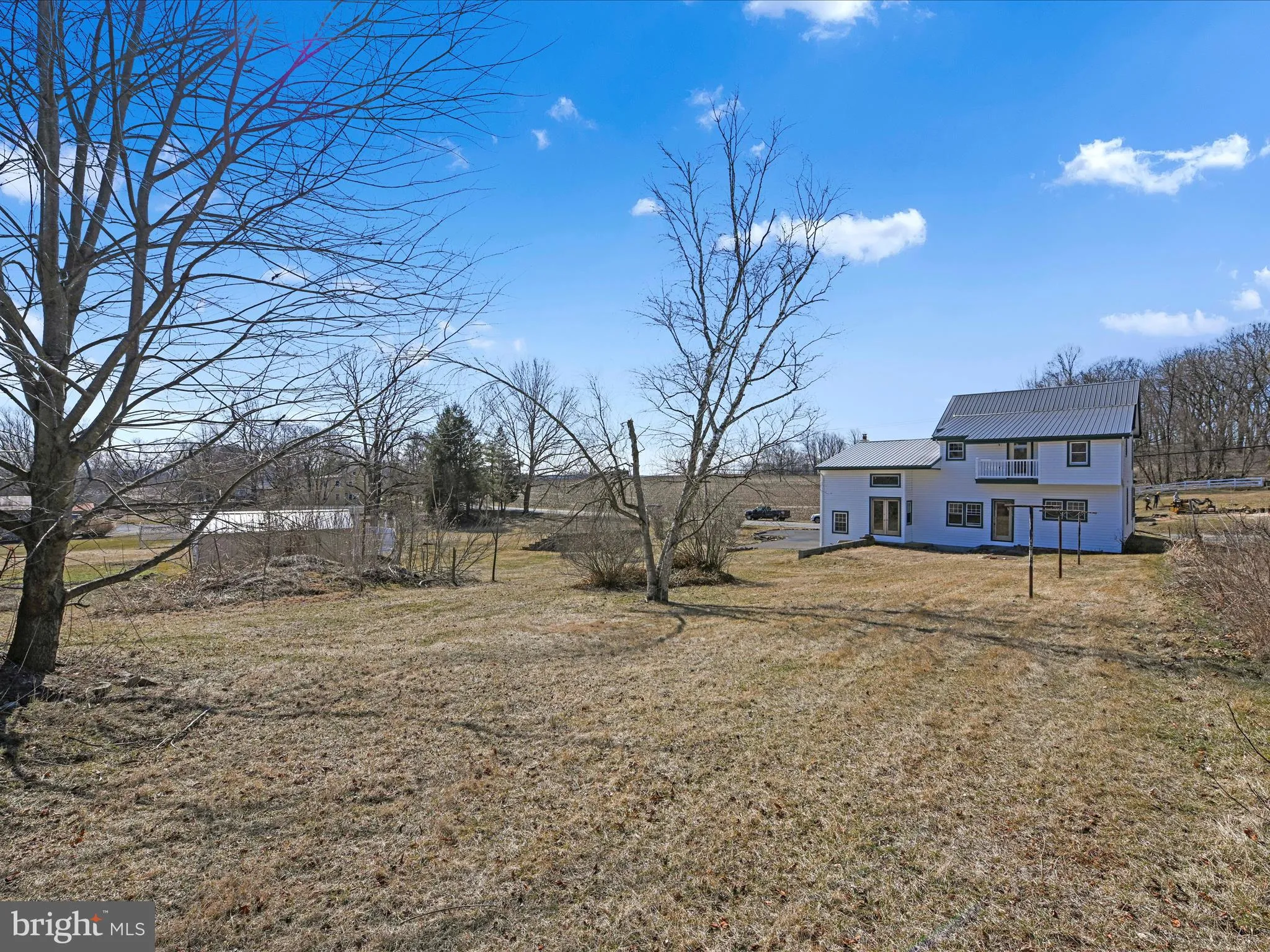 Hershey, Pennsylvania 17033, United States, 3 Bedrooms Bedrooms, ,2 BathroomsBathrooms,Residential,Pending,86420