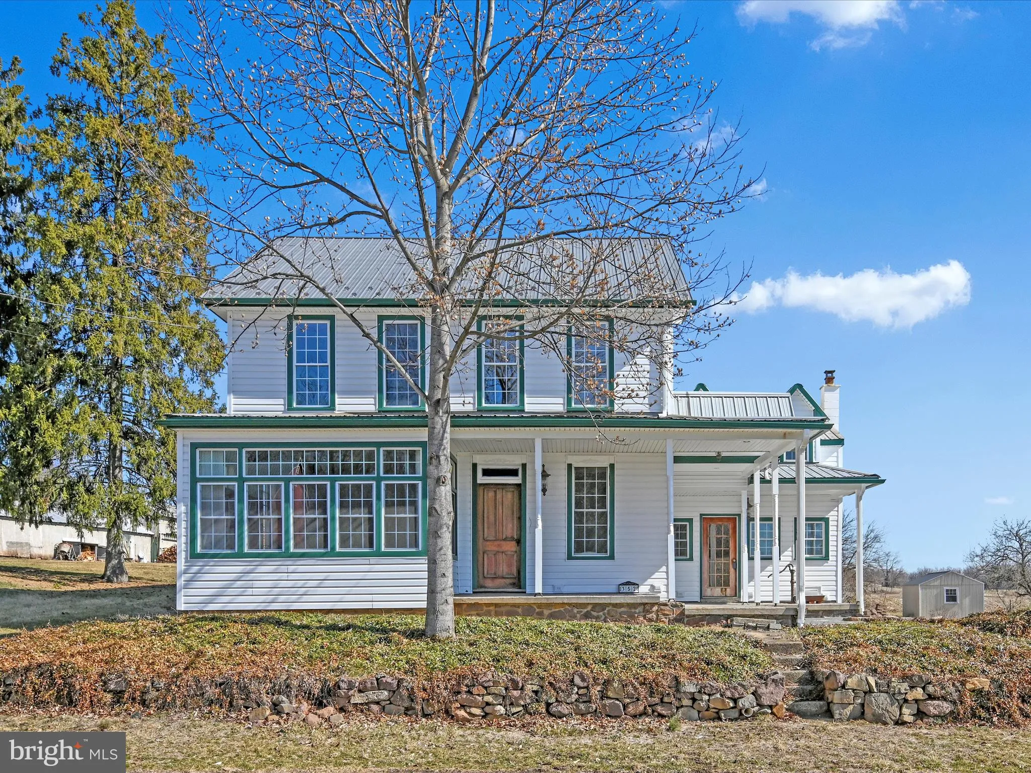 Hershey, Pennsylvania 17033, United States, 3 Bedrooms Bedrooms, ,2 BathroomsBathrooms,Residential,Pending,86420