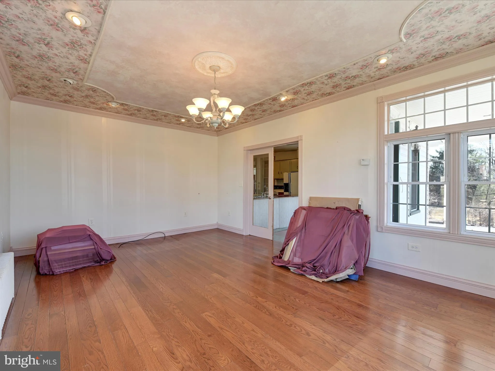 Hershey, Pennsylvania 17033, United States, 3 Bedrooms Bedrooms, ,2 BathroomsBathrooms,Residential,Pending,86420