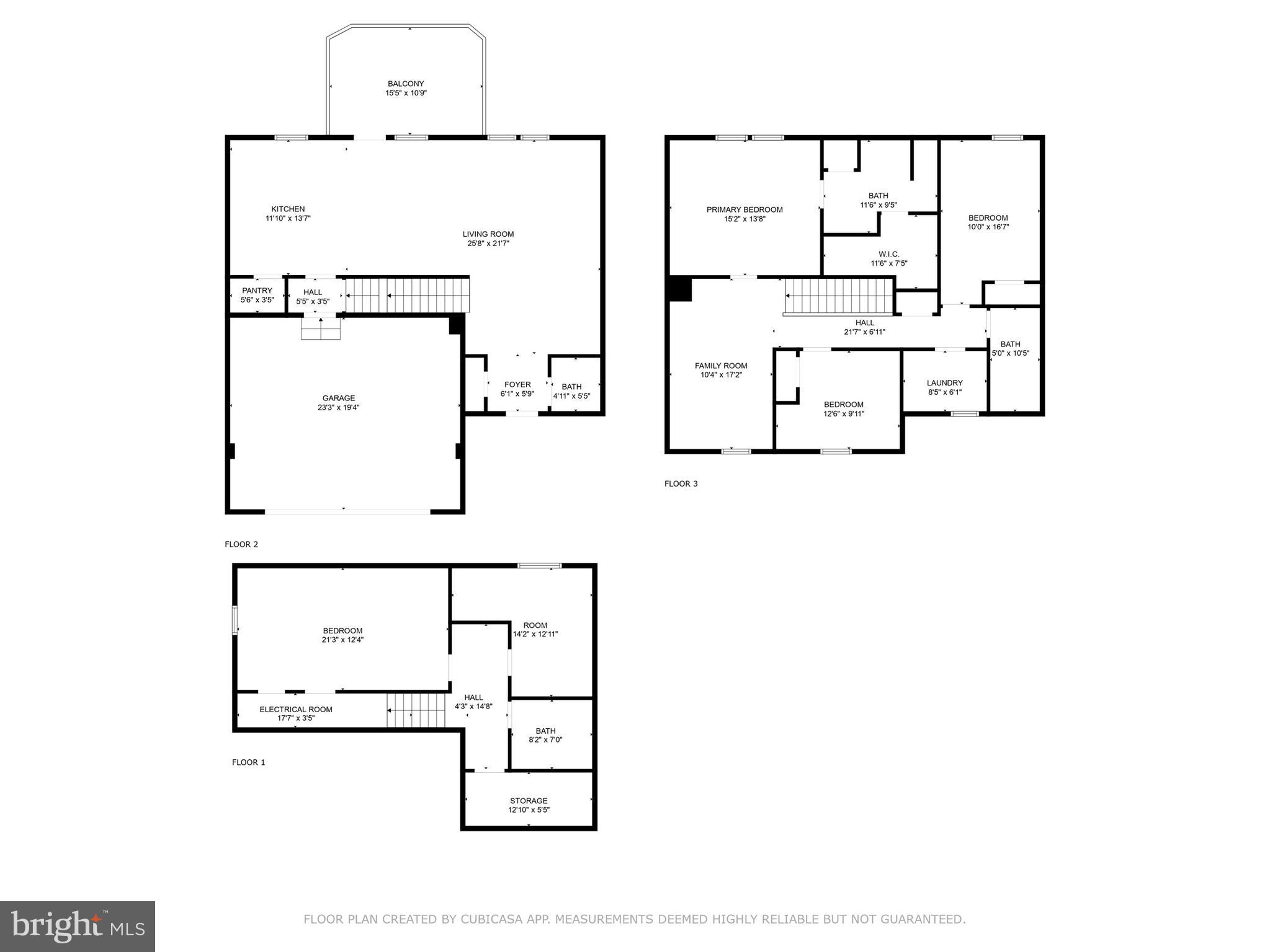 MEADOWS EDGE - Residential