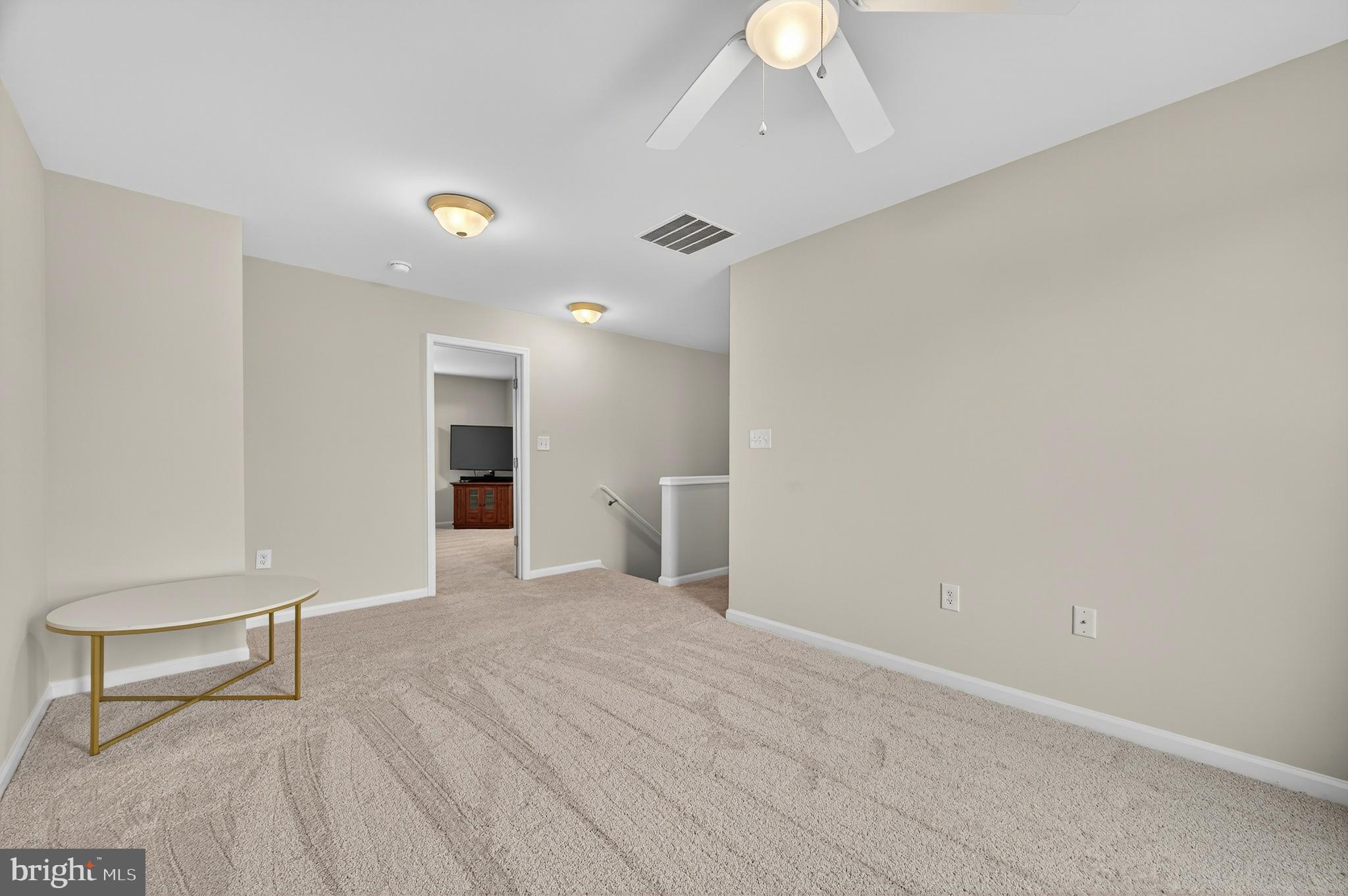 MEADOWS EDGE - Residential