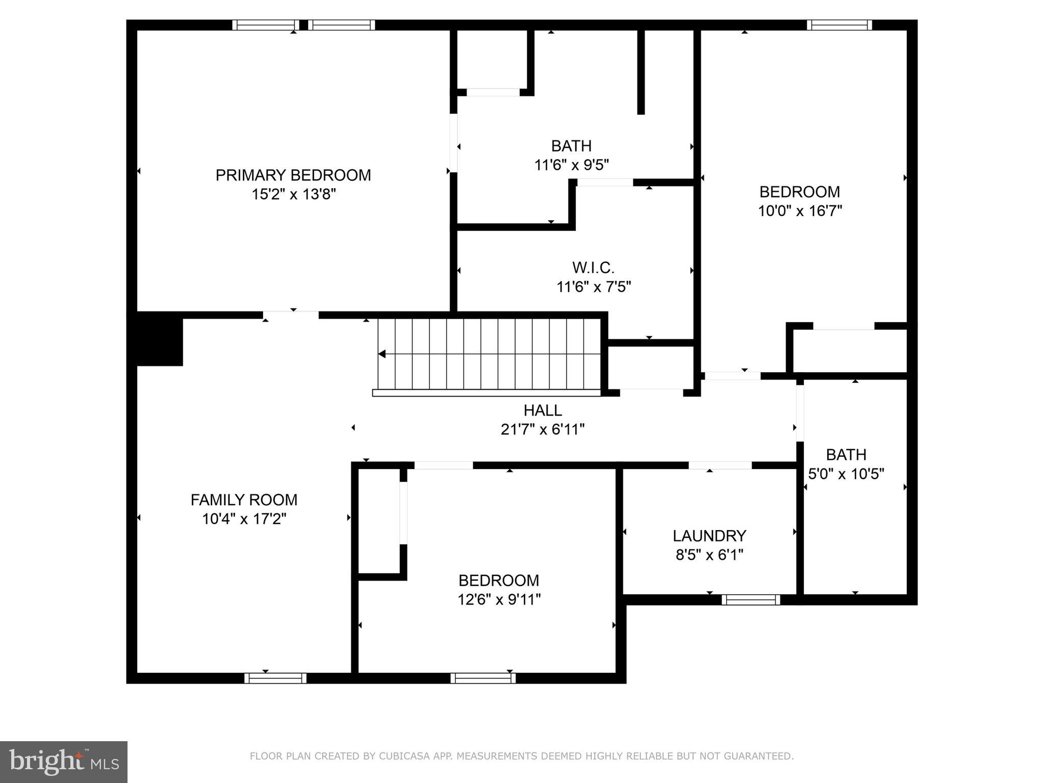 MEADOWS EDGE - Residential