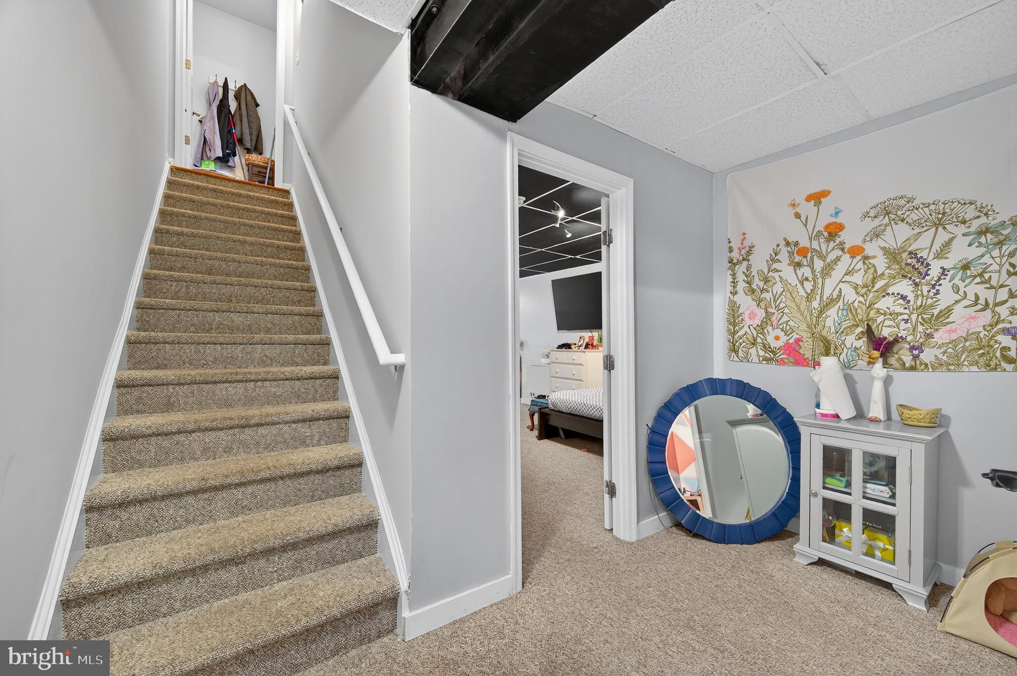 MEADOWS EDGE - Residential