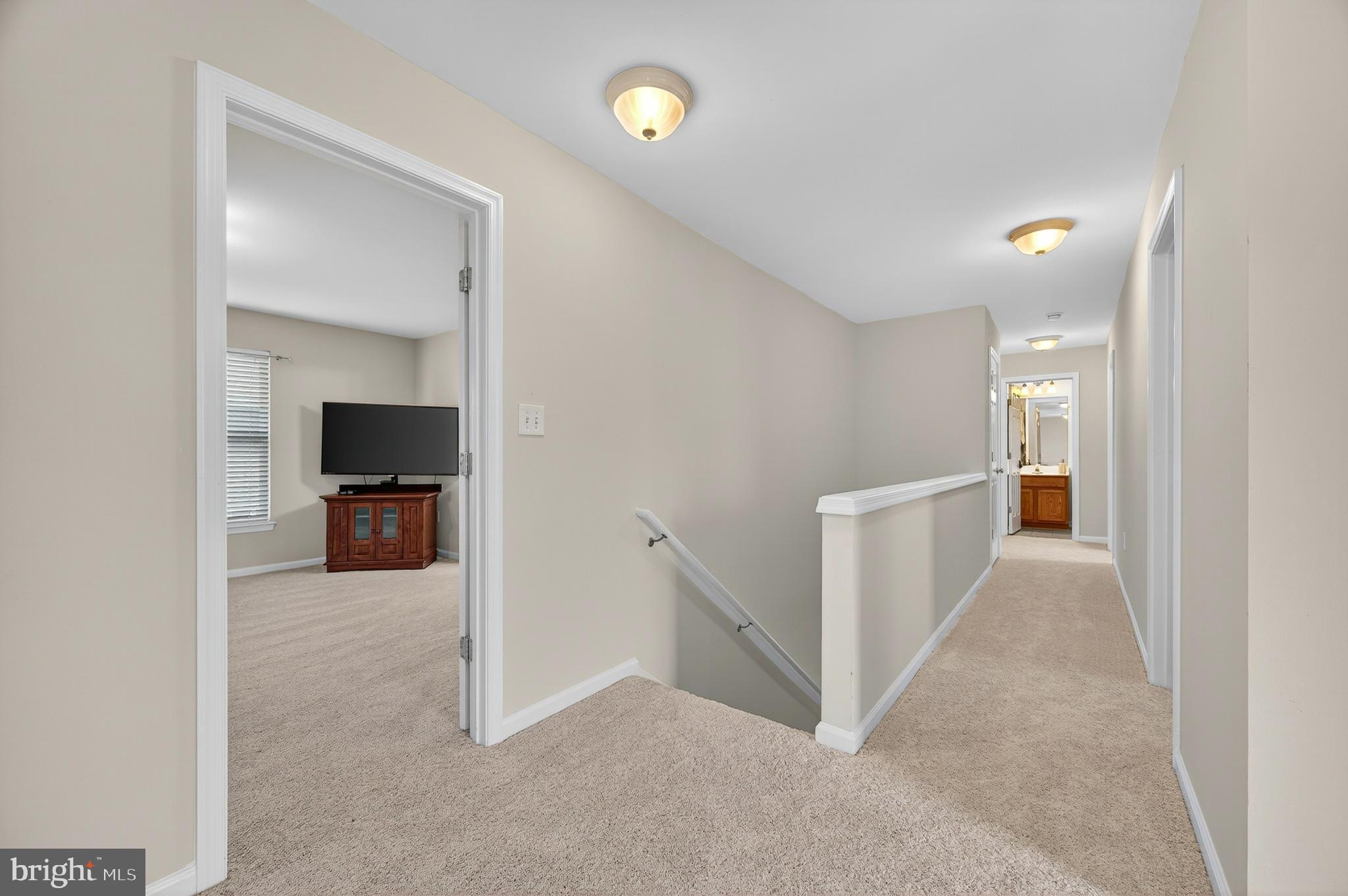 MEADOWS EDGE - Residential