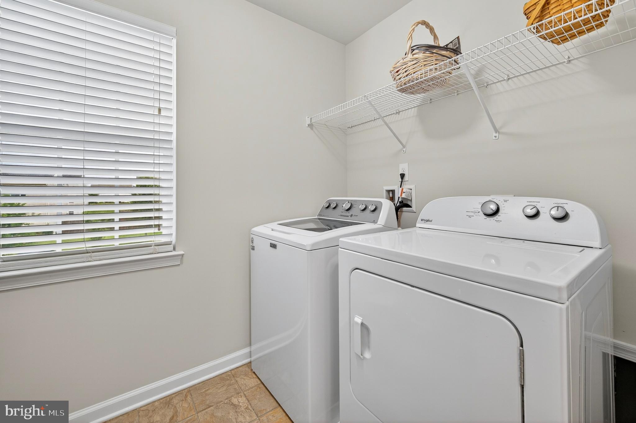 MEADOWS EDGE - Residential