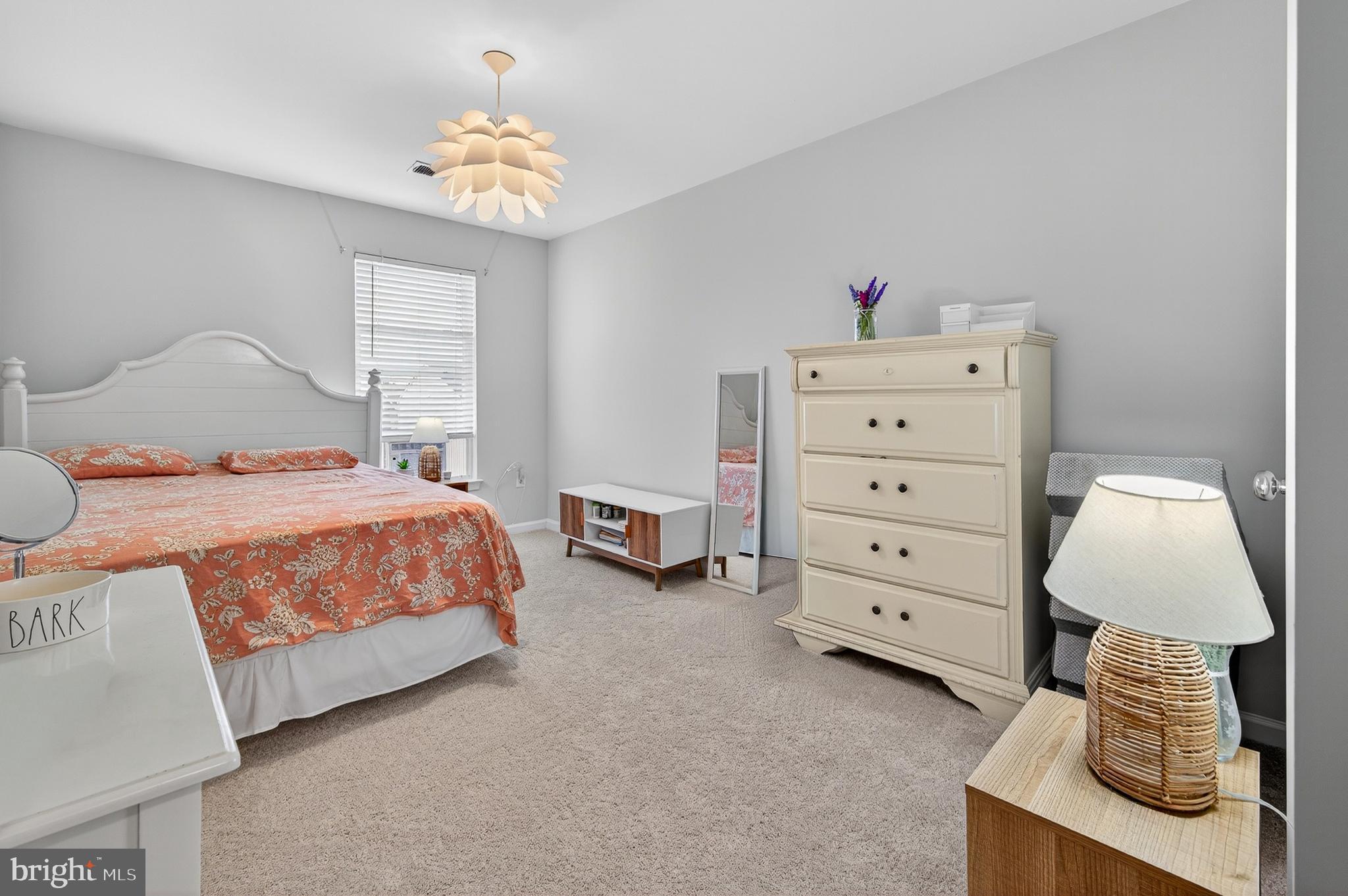 MEADOWS EDGE - Residential