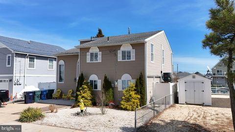 listing image 59