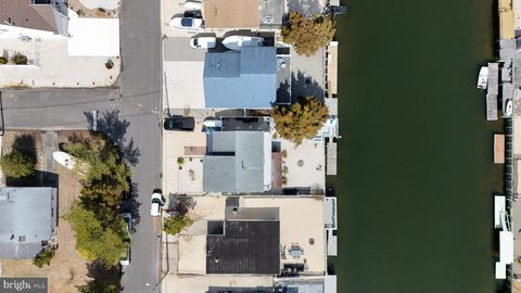 listing image 60