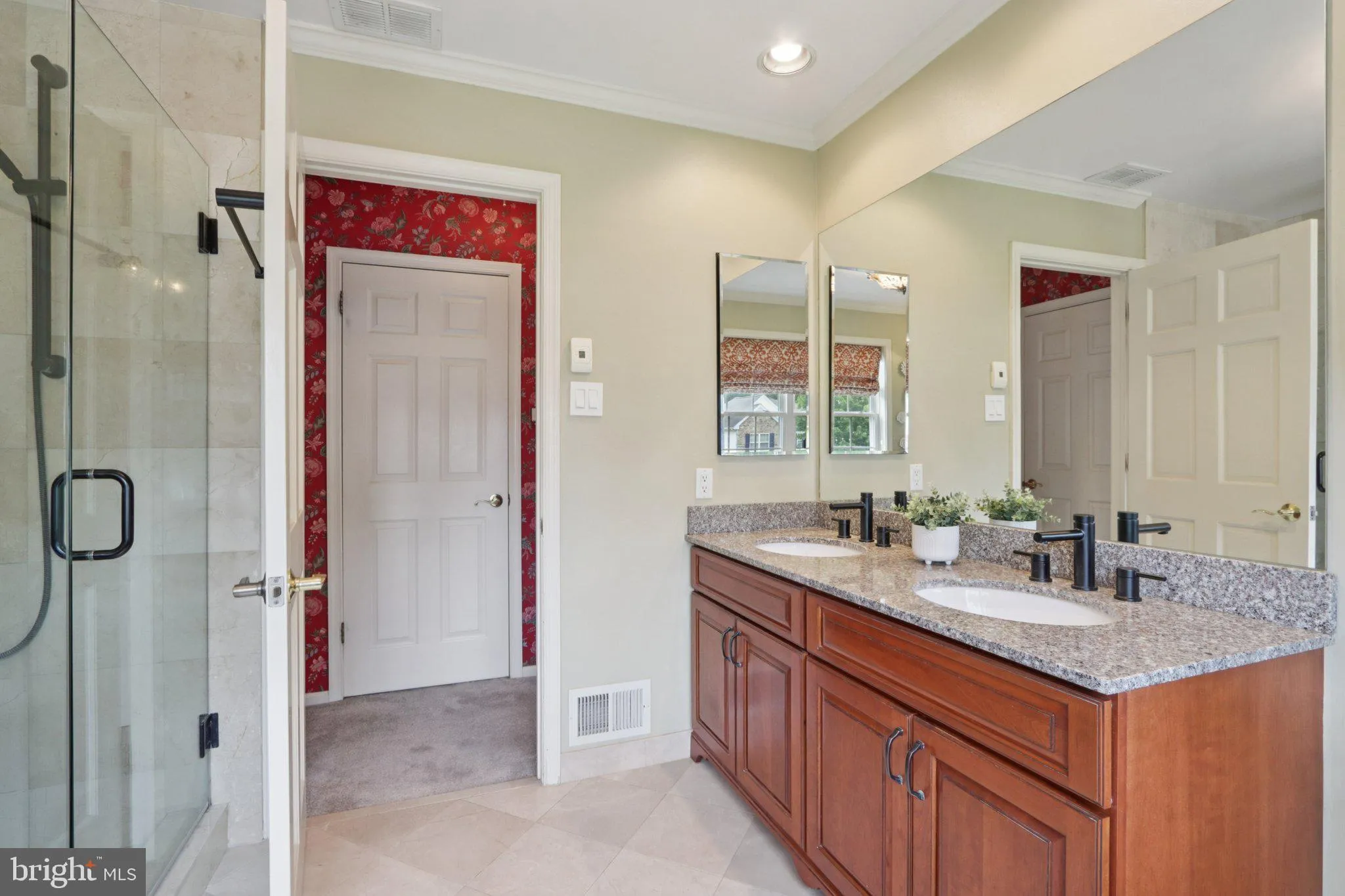 Hatboro, Pennsylvania 19040, United States, 4 Bedrooms Bedrooms, ,4 BathroomsBathrooms,Residential,Contingent,207981