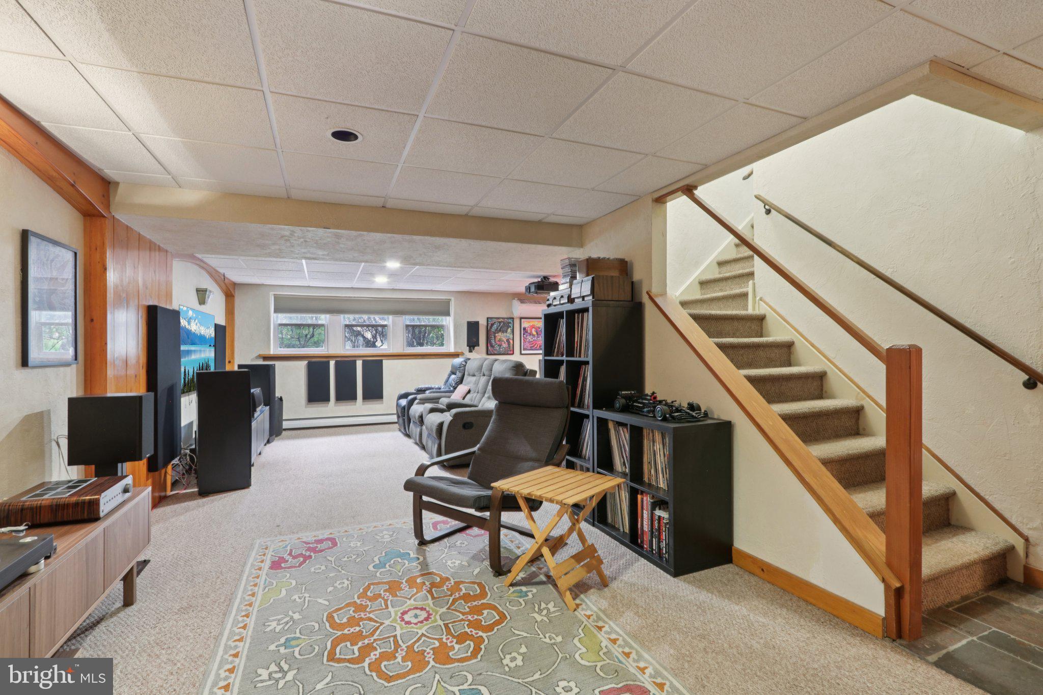 HIDDEN CREEK ESTATES - Residential