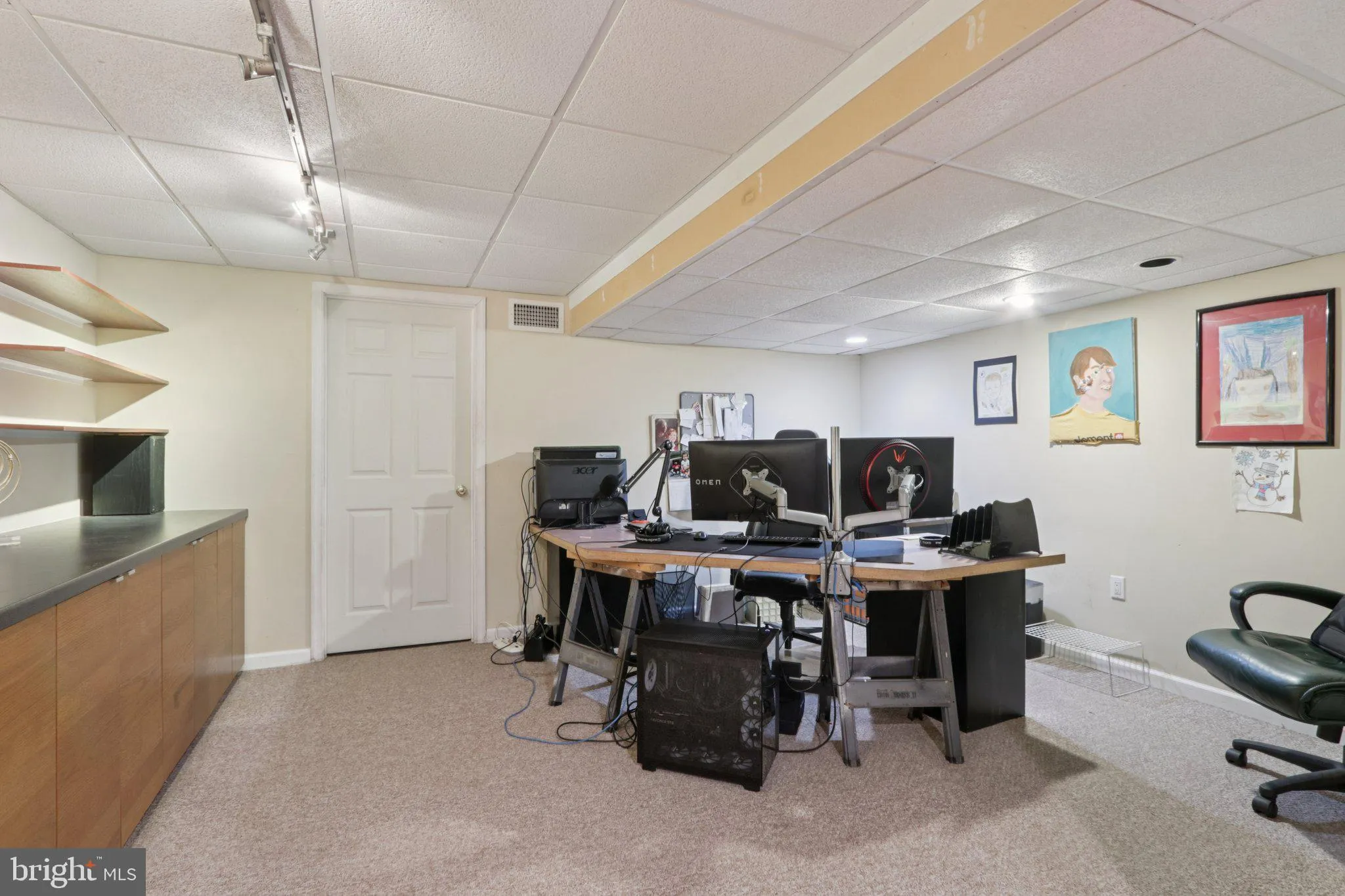 Hatboro, Pennsylvania 19040, United States, 4 Bedrooms Bedrooms, ,4 BathroomsBathrooms,Residential,Contingent,207981