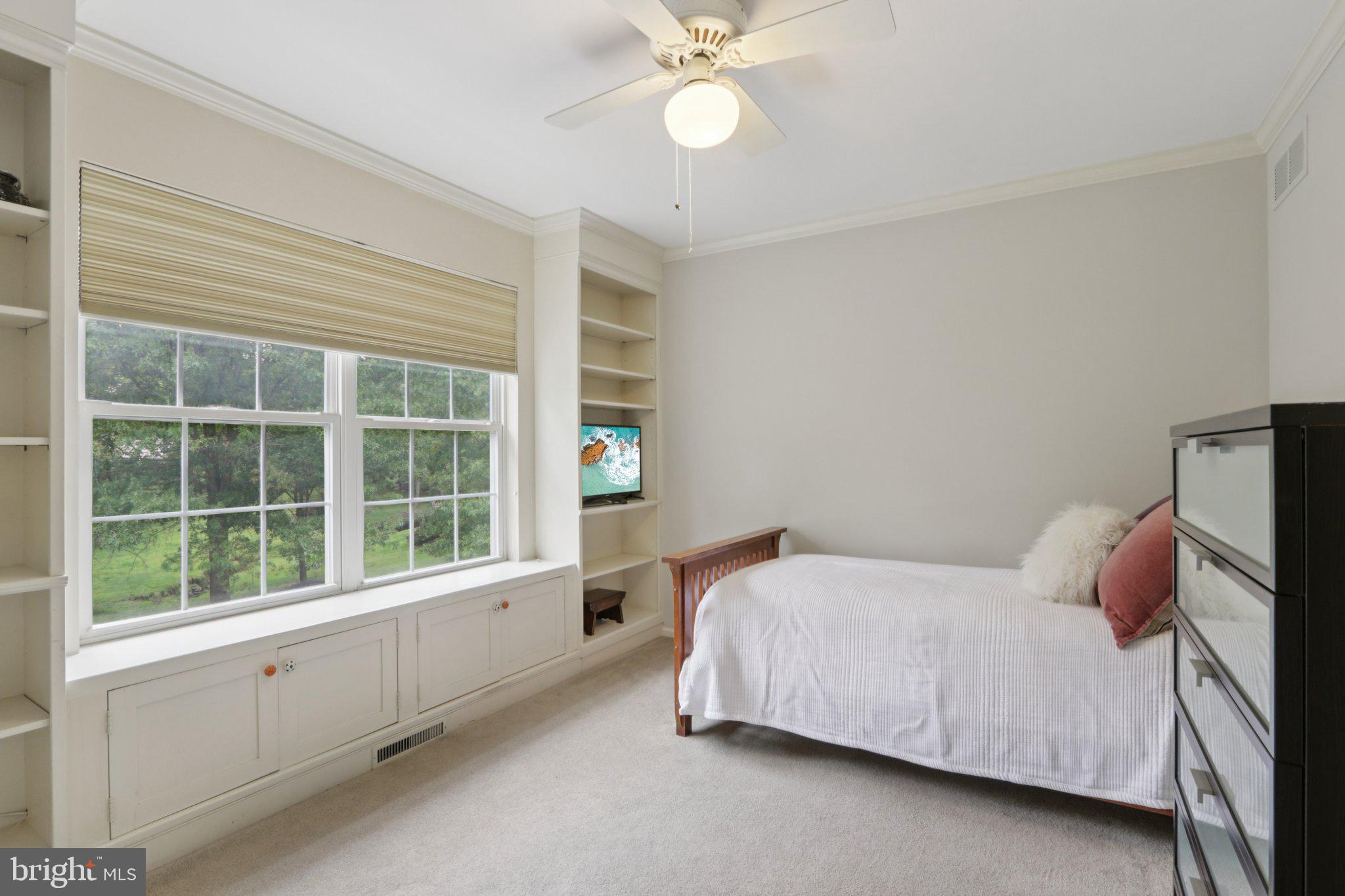 HIDDEN CREEK ESTATES - Residential