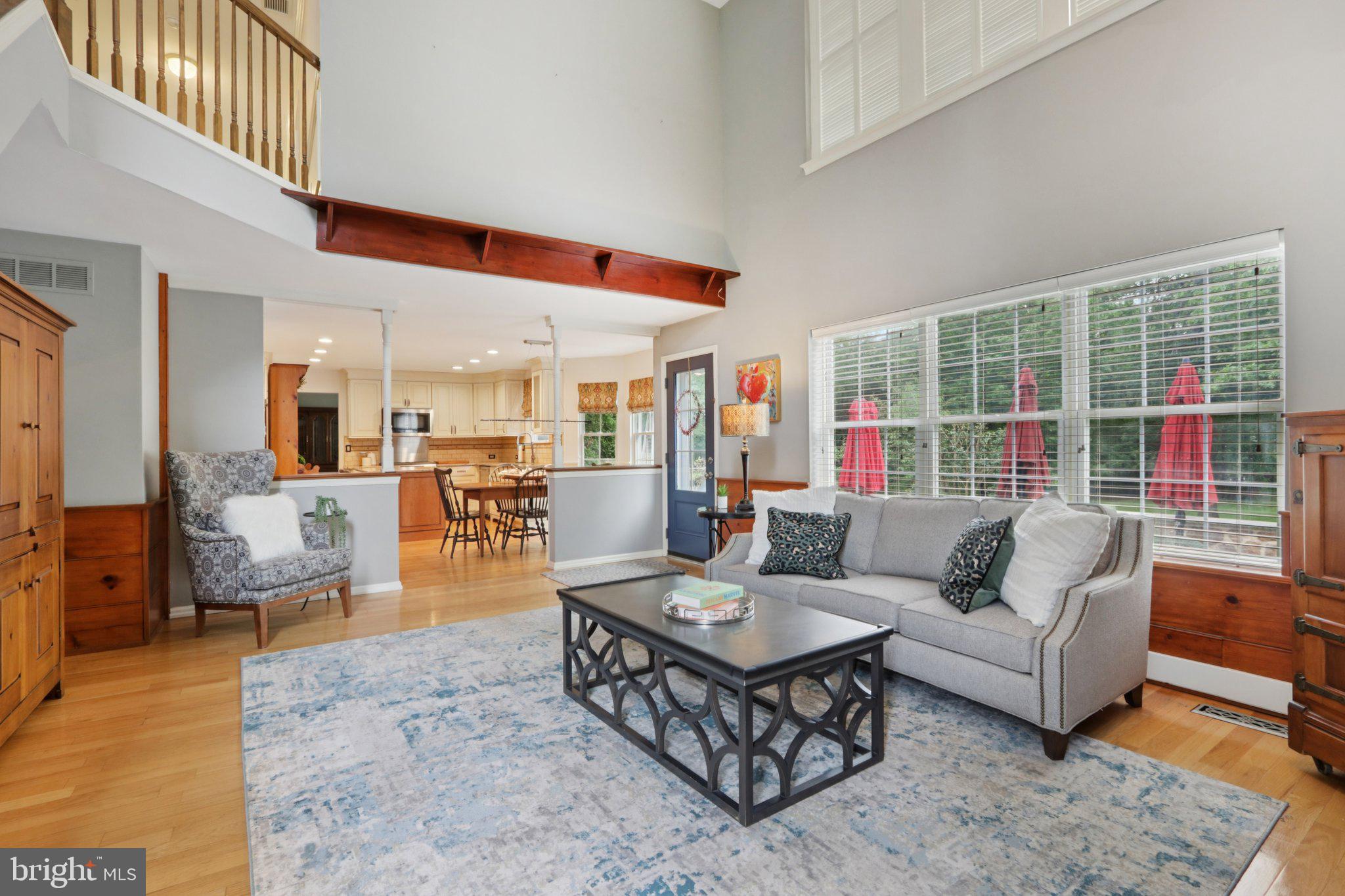 HIDDEN CREEK ESTATES - Residential