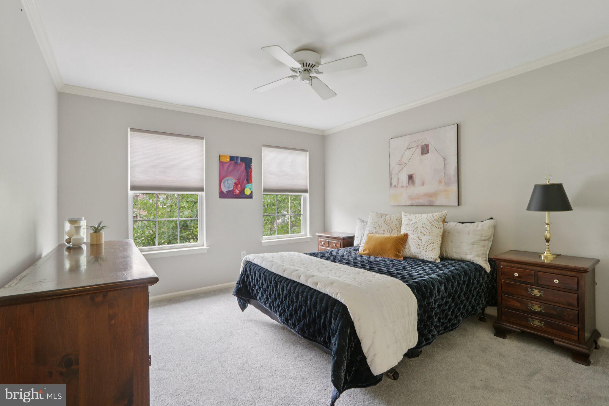 HIDDEN CREEK ESTATES - Residential