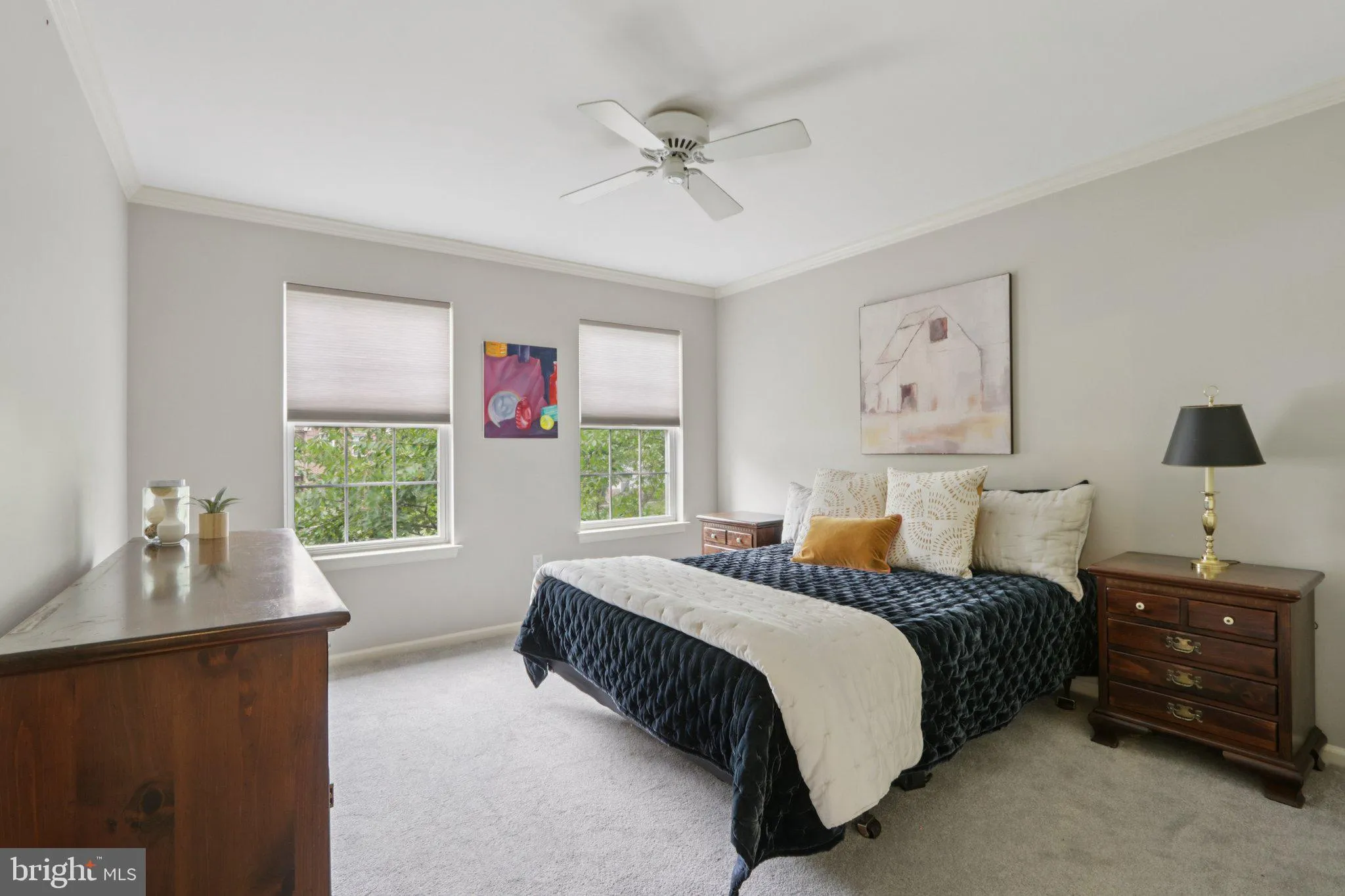 Hatboro, Pennsylvania 19040, United States, 4 Bedrooms Bedrooms, ,4 BathroomsBathrooms,Residential,Contingent,207981