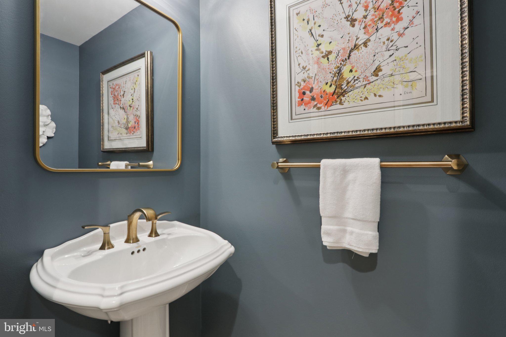 HIDDEN CREEK ESTATES - Residential