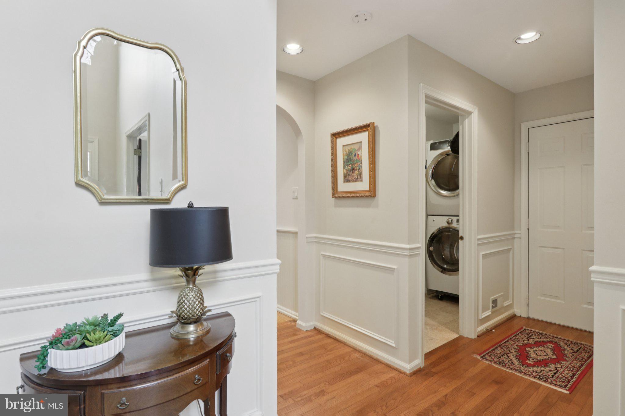 HIDDEN CREEK ESTATES - Residential