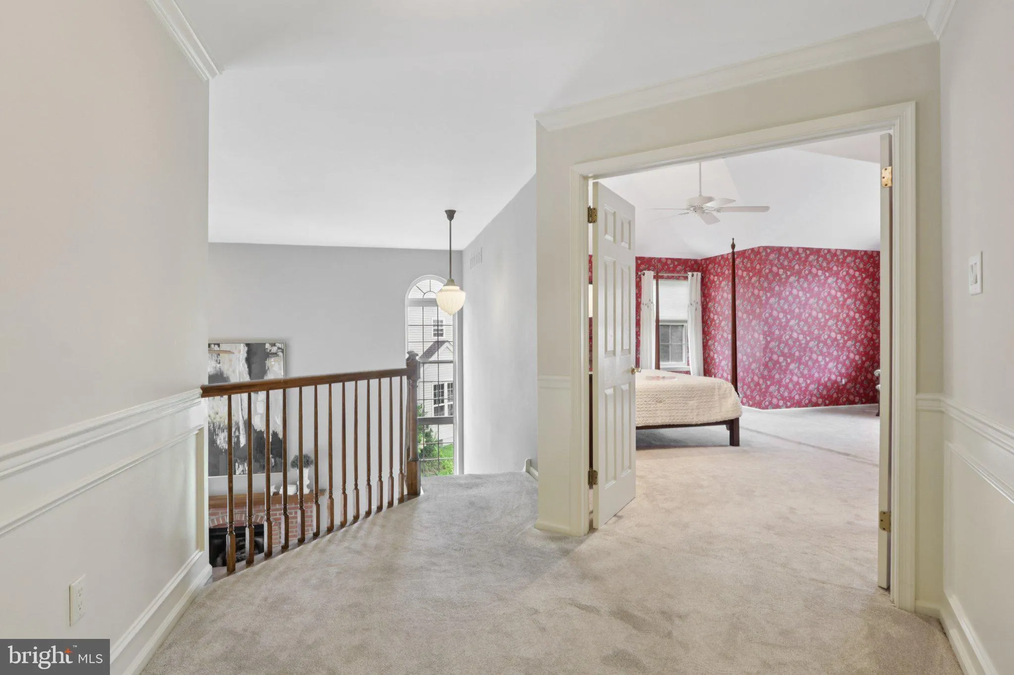 Hatboro, Pennsylvania 19040, United States, 4 Bedrooms Bedrooms, ,4 BathroomsBathrooms,Residential,Contingent,207981