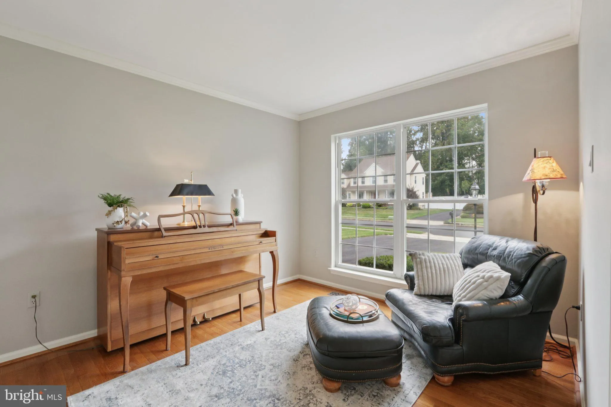 Hatboro, Pennsylvania 19040, United States, 4 Bedrooms Bedrooms, ,4 BathroomsBathrooms,Residential,Contingent,207981