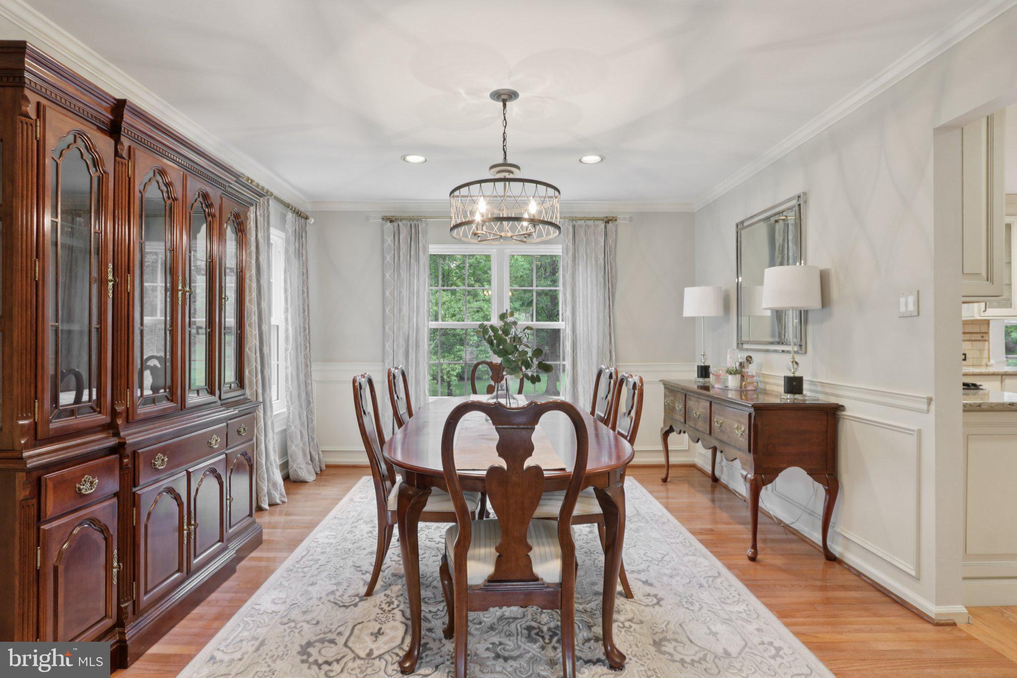 HIDDEN CREEK ESTATES - Residential