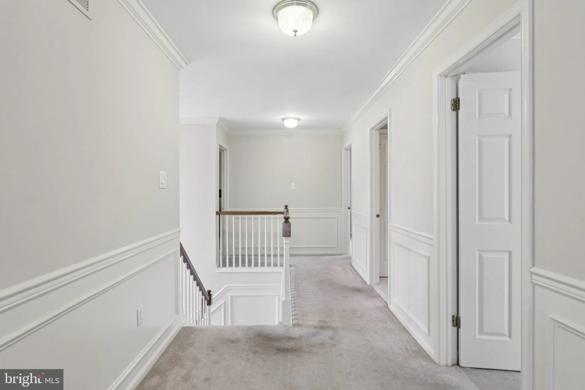 Hatboro, Pennsylvania 19040, United States, 4 Bedrooms Bedrooms, ,4 BathroomsBathrooms,Residential,Contingent,207981