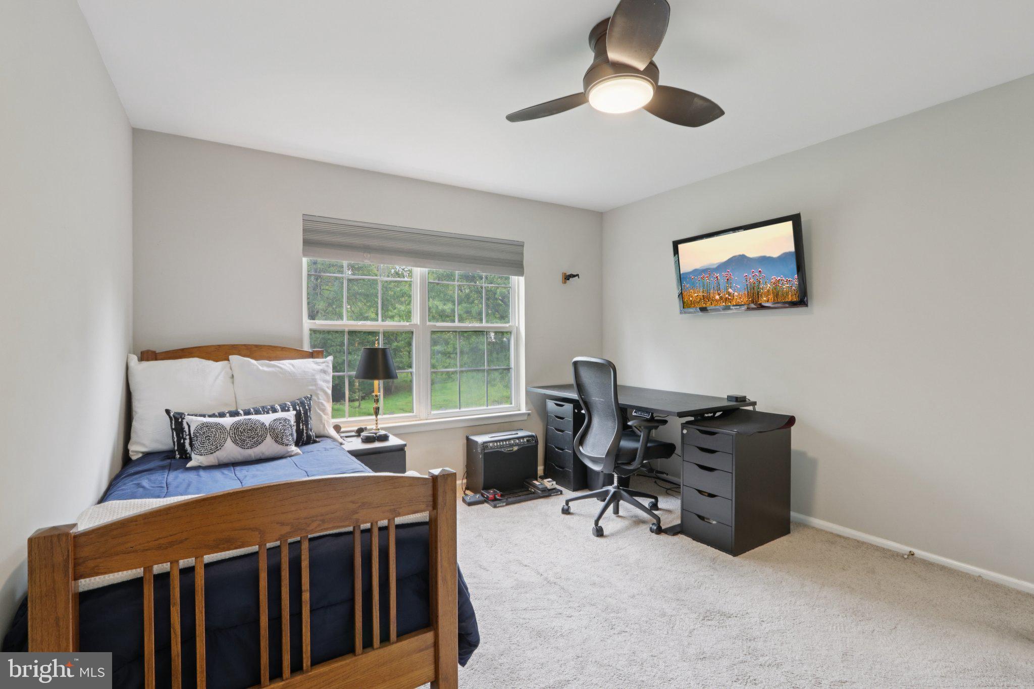 HIDDEN CREEK ESTATES - Residential