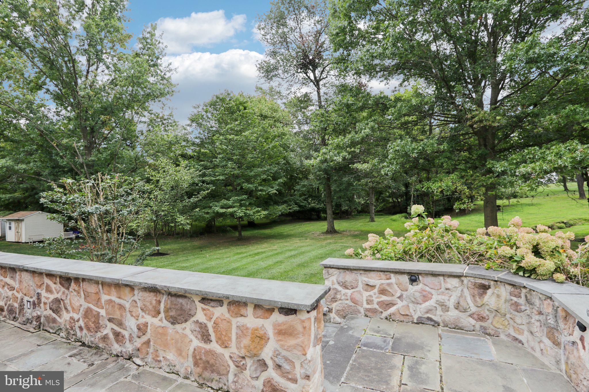 HIDDEN CREEK ESTATES - Residential