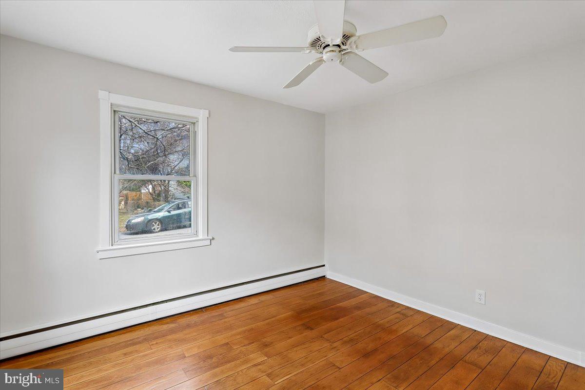 RIDERWOOD - Residential