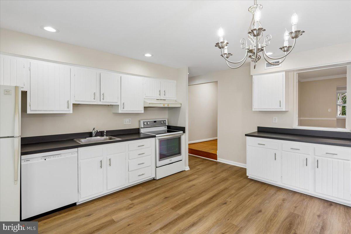 RIDERWOOD - Residential