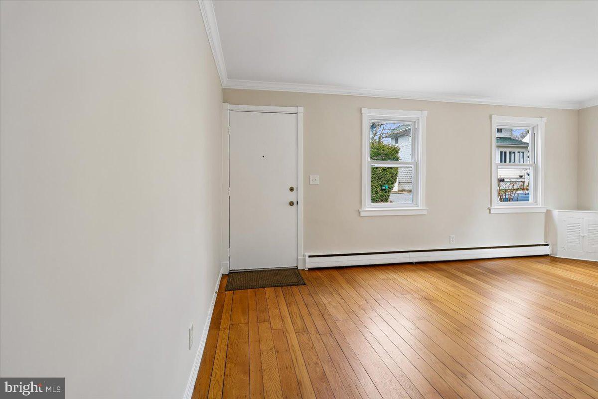 RIDERWOOD - Residential