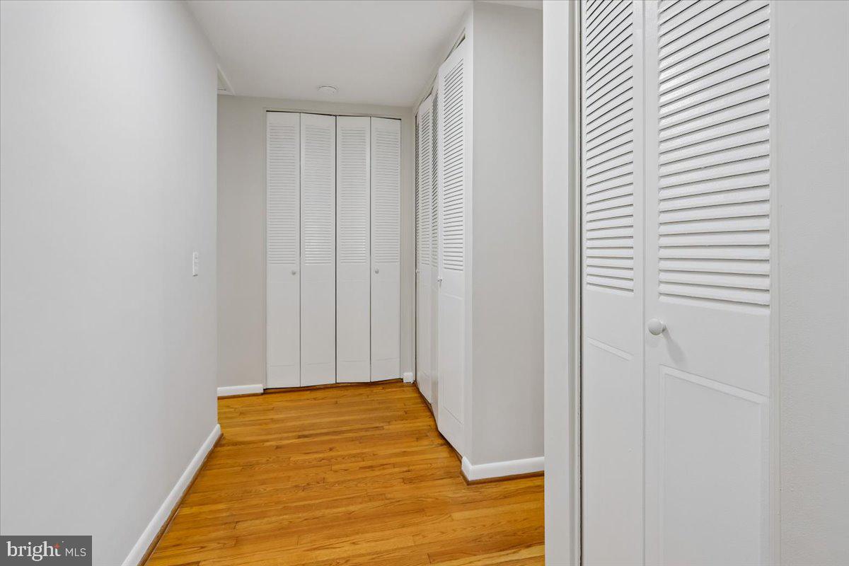 RIDERWOOD - Residential