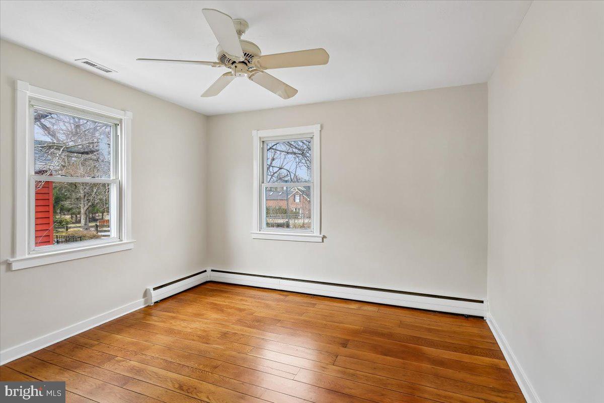 RIDERWOOD - Residential