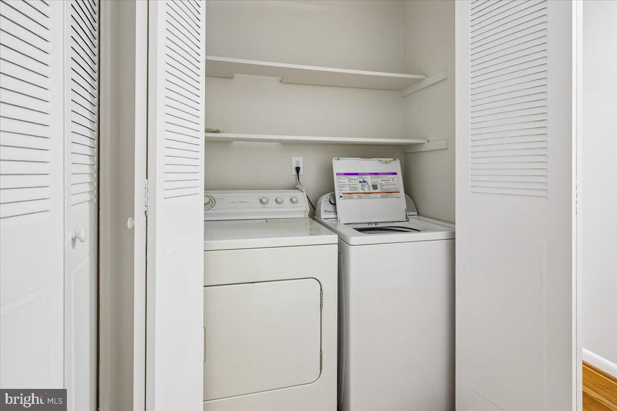 RIDERWOOD - Residential