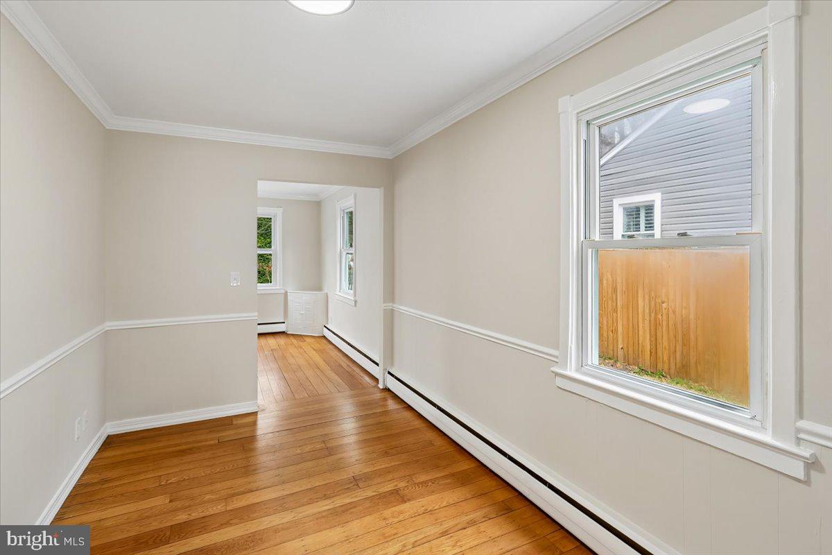 RIDERWOOD - Residential