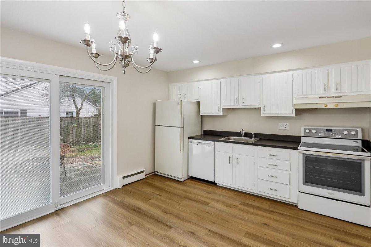 RIDERWOOD - Residential