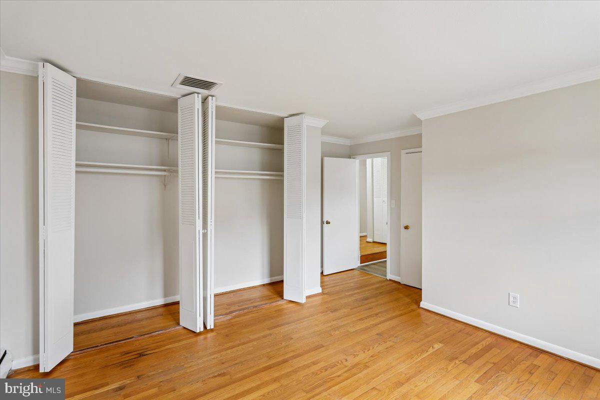 RIDERWOOD - Residential