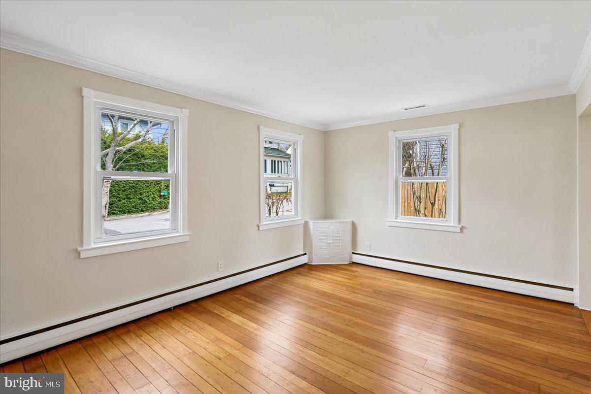 RIDERWOOD - Residential