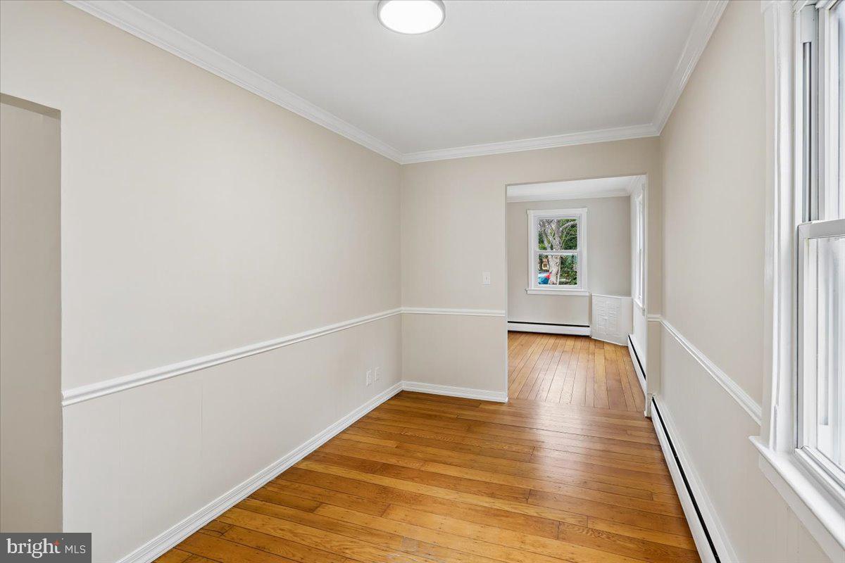 RIDERWOOD - Residential