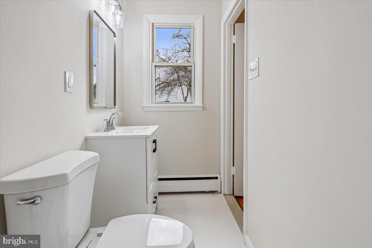 RIDERWOOD - Residential