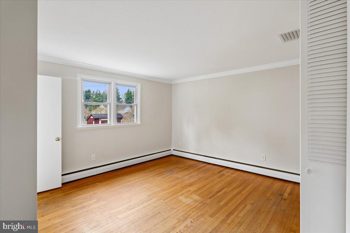 RIDERWOOD - Residential