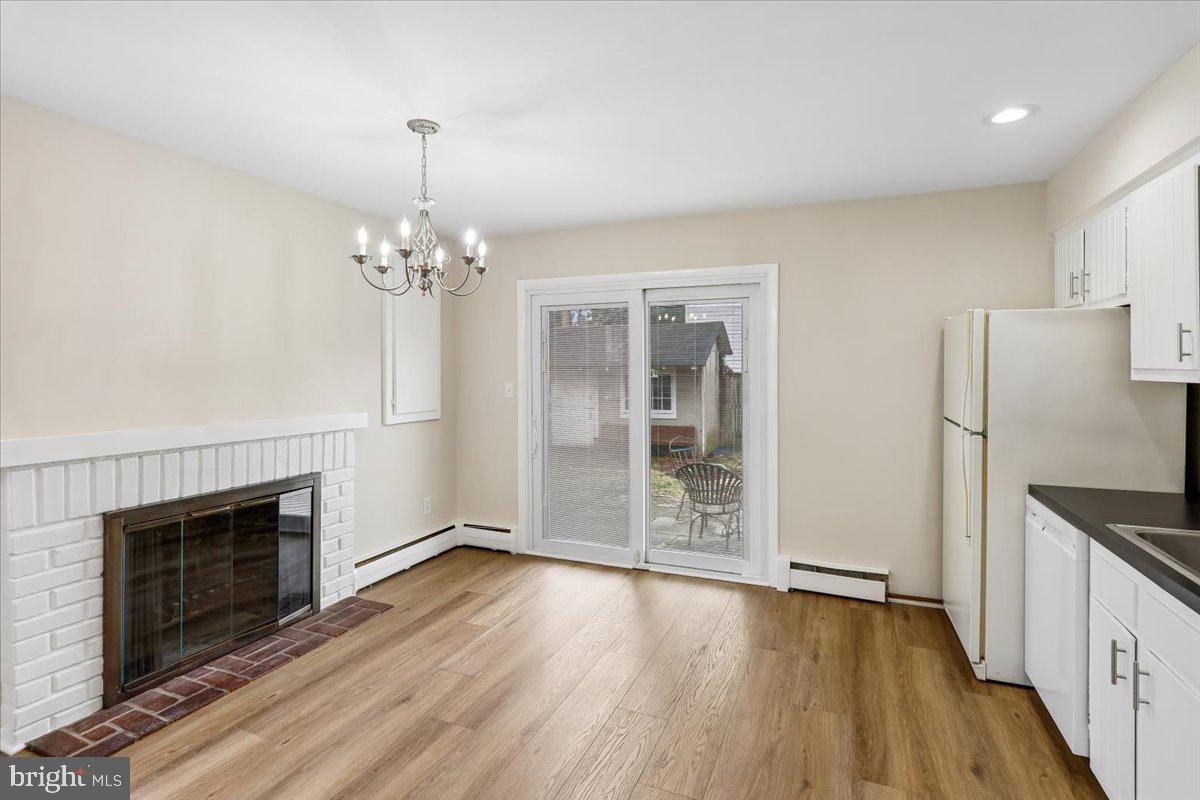 RIDERWOOD - Residential