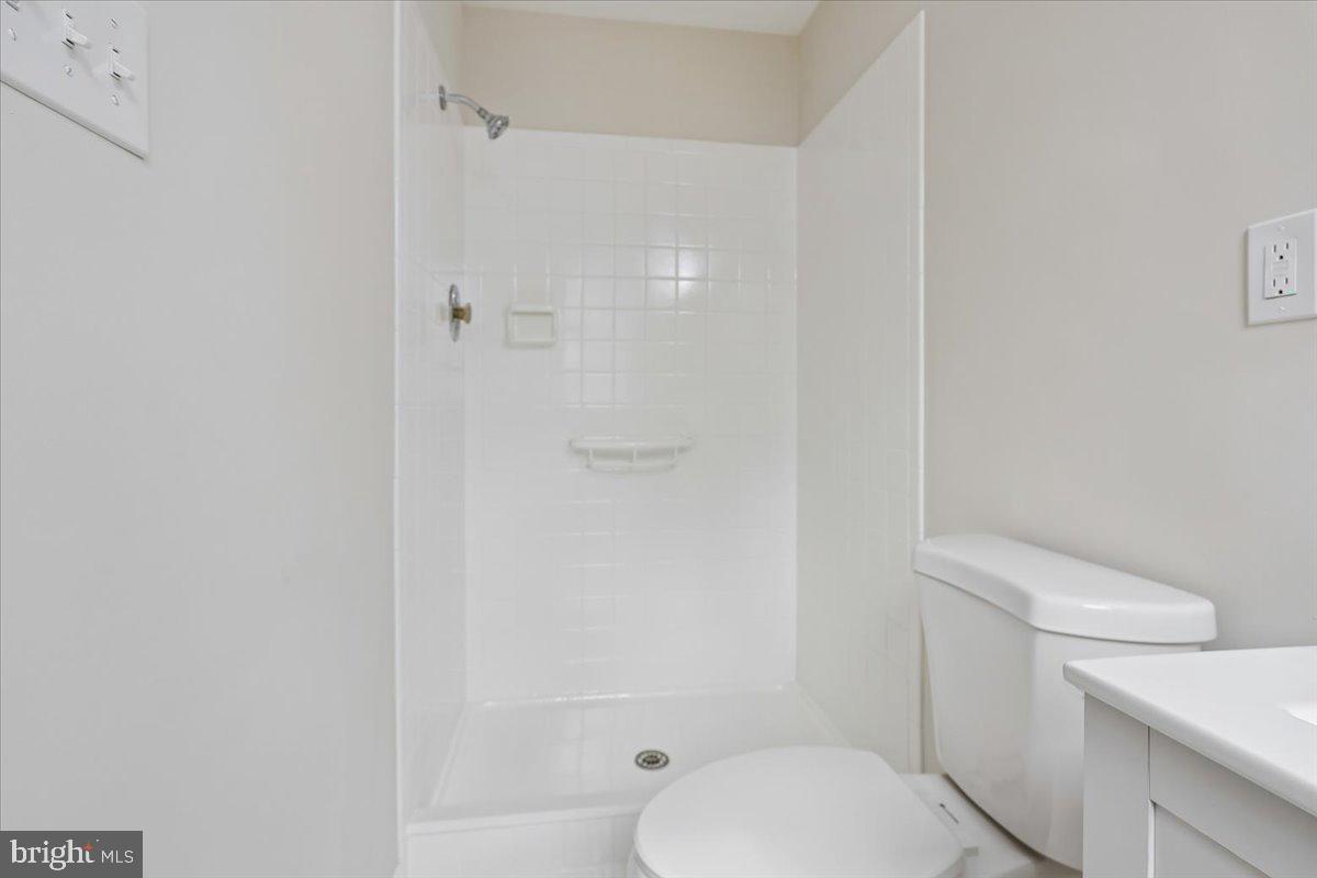 RIDERWOOD - Residential