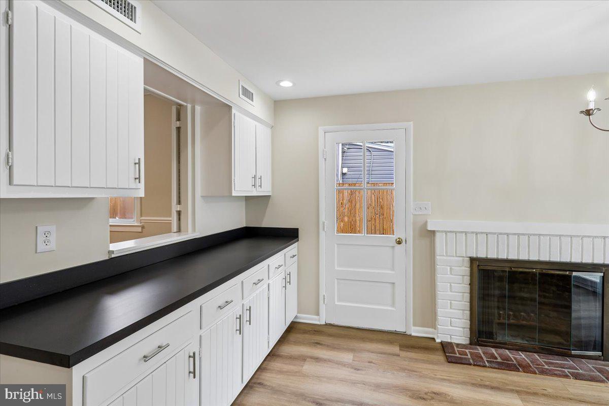 RIDERWOOD - Residential